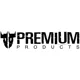 Shop all Premium Products products